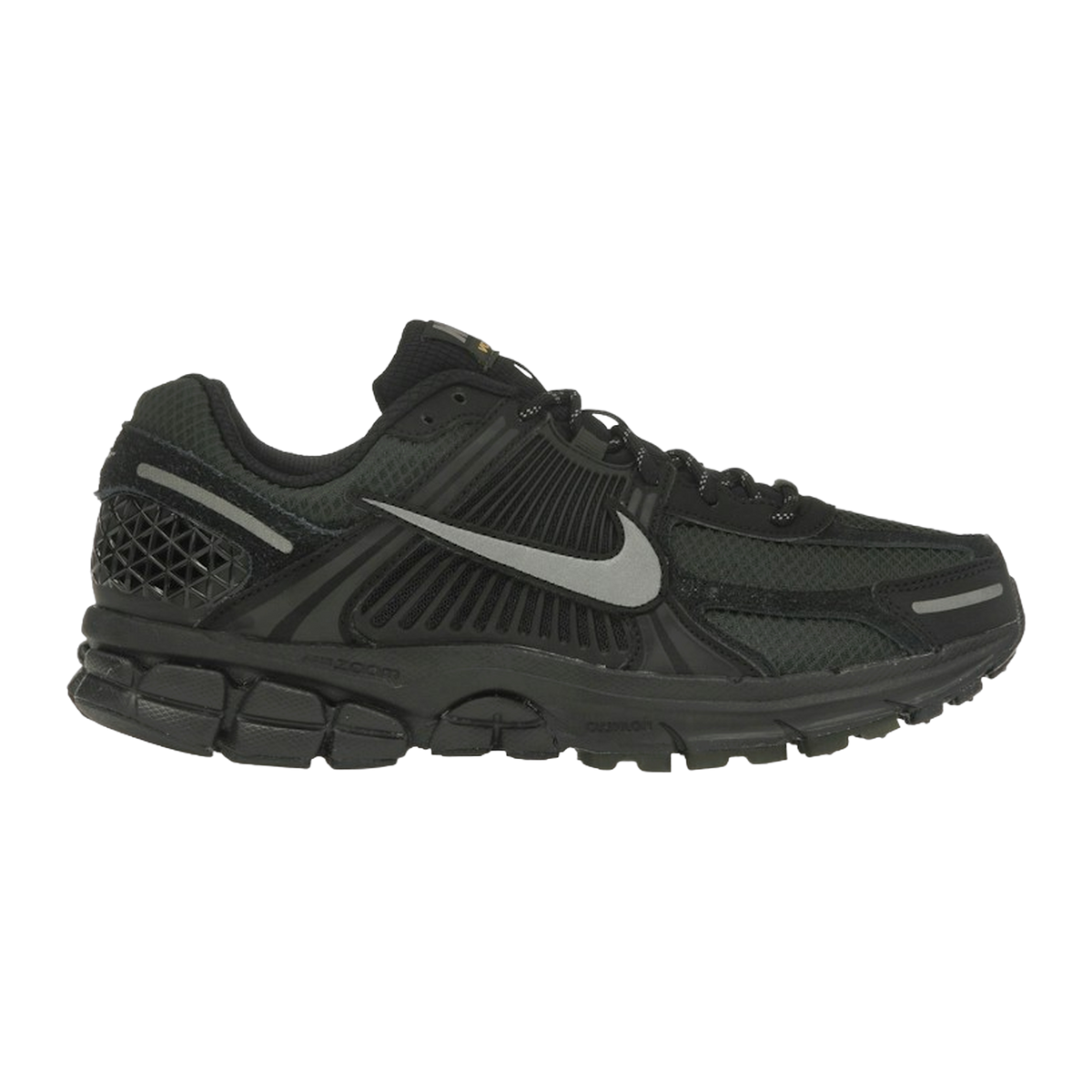 Nike Zoom Vomero 5 Black Sequoia — kolab