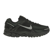 Nike Zoom Vomero 5 Black Sequoia — kolab