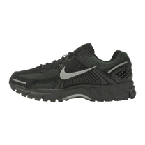 Nike Zoom Vomero 5 Black Sequoia — kolab