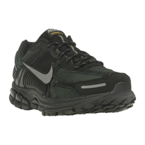 Nike Zoom Vomero 5 Black Sequoia — kolab