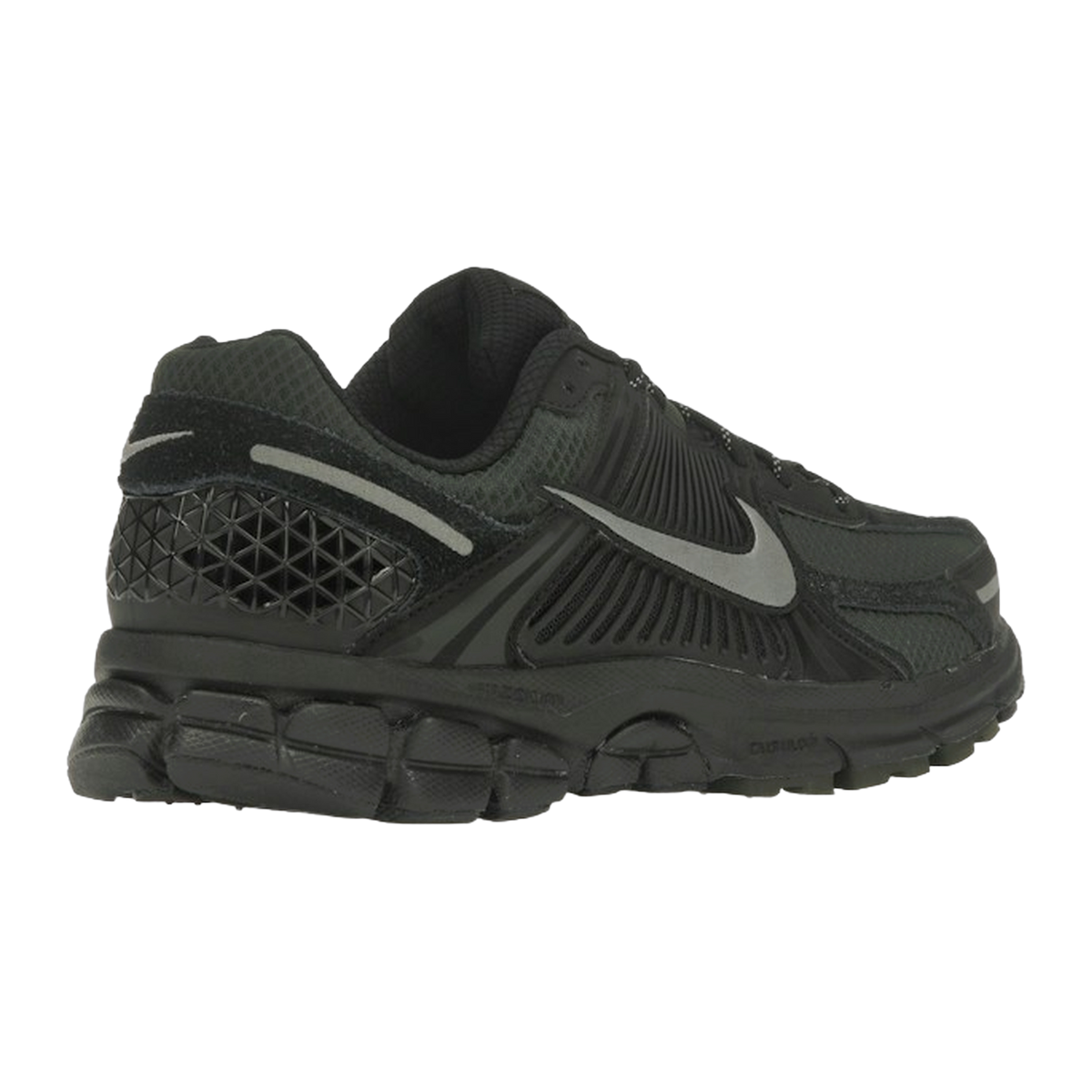 Nike Zoom Vomero 5 Black Sequoia — kolab