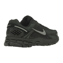Nike Zoom Vomero 5 Black Sequoia — kolab