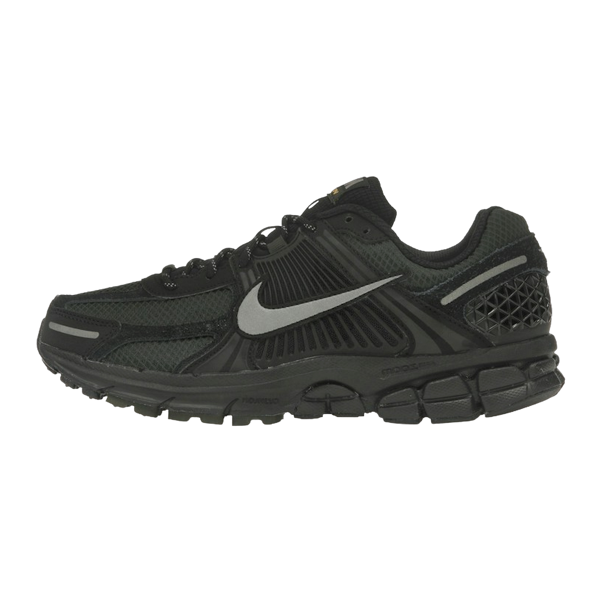 Nike Zoom Vomero 5 Black Sequoia — kolab