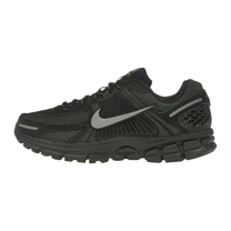 Nike Zoom Vomero 5 Black Sequoia — kolab