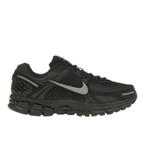 Nike Zoom Vomero 5 Black Sequoia — kolab