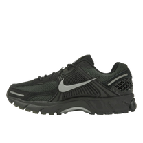 Nike Zoom Vomero 5 Black Sequoia — kolab