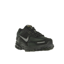 Nike Zoom Vomero 5 Black Sequoia — kolab