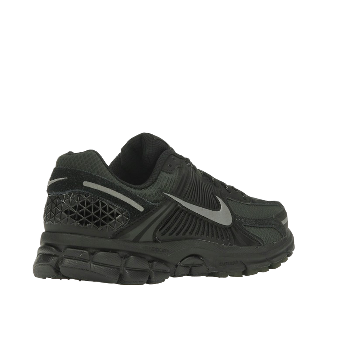 Nike Zoom Vomero 5 Black Sequoia — kolab