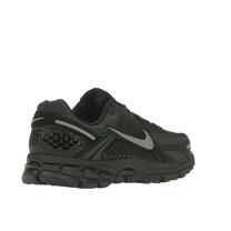 Nike Zoom Vomero 5 Black Sequoia — kolab