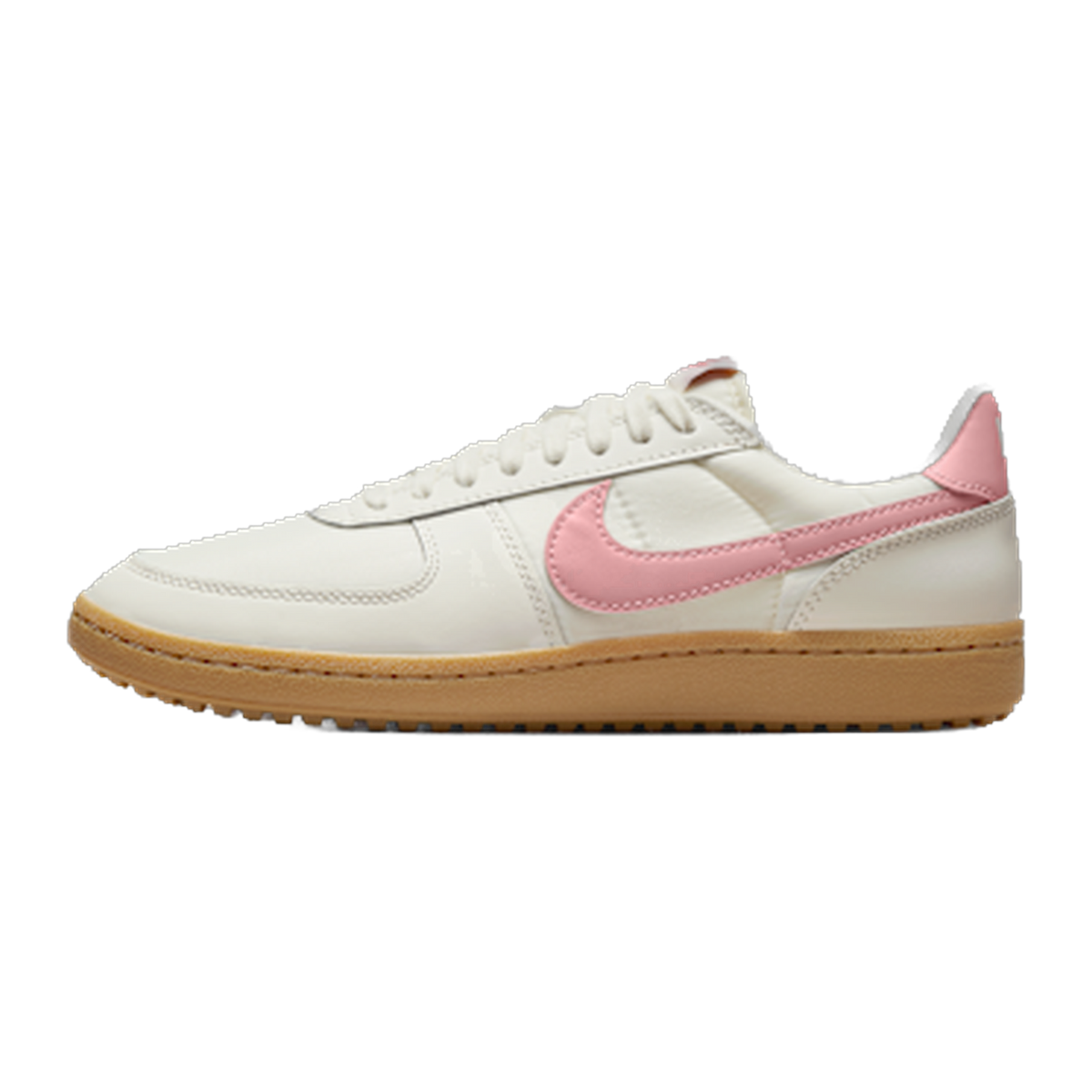 Nike Field General '82 SP Rust Pink — kolab