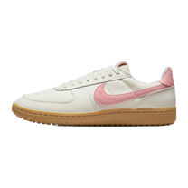 Nike Field General '82 SP Rust Pink — kolab
