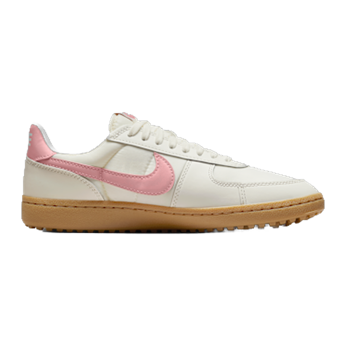 Nike Field General '82 SP Rust Pink — kolab