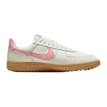 Nike Field General '82 SP Rust Pink — kolab