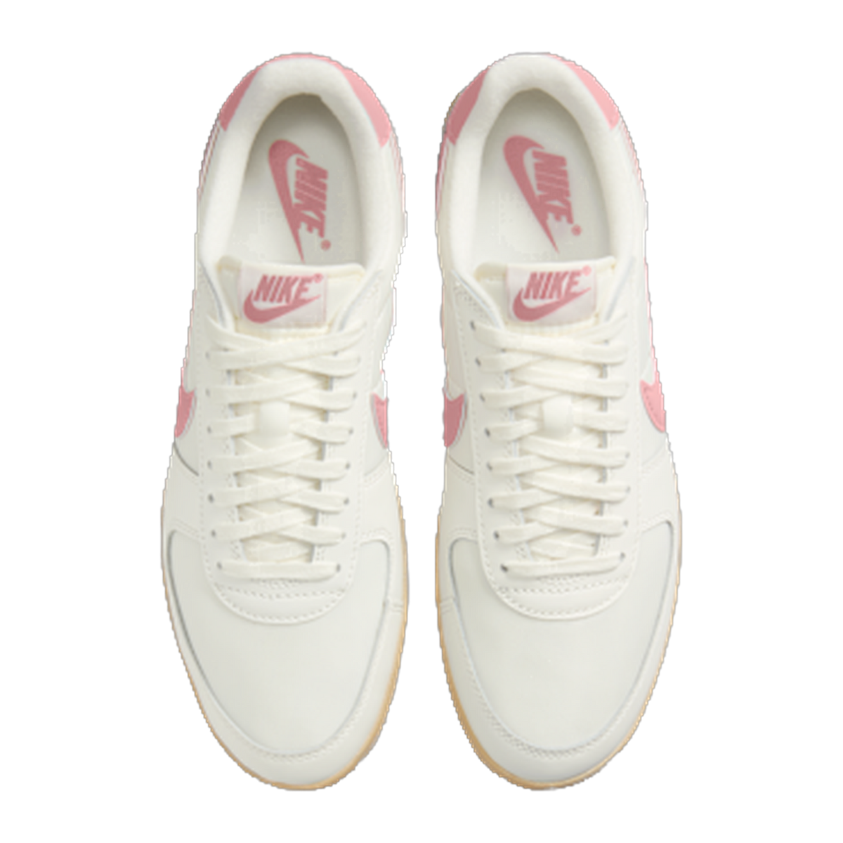 Nike Field General '82 SP Rust Pink — kolab