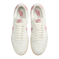 Nike Field General '82 SP Rust Pink — kolab