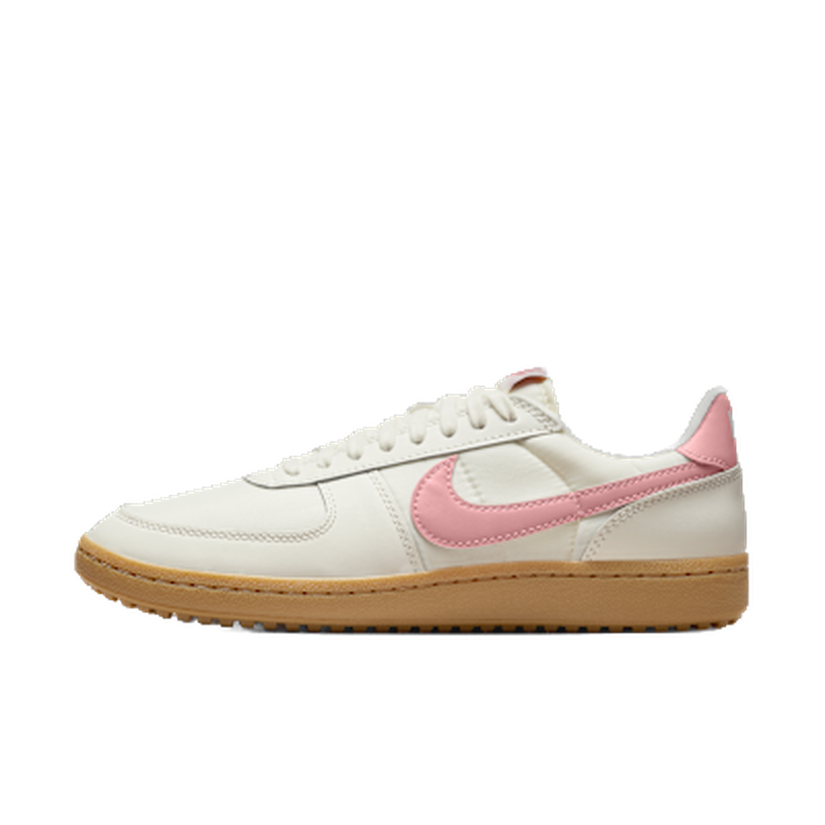 Nike Field General '82 SP Rust Pink — kolab
