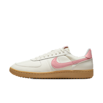 Nike Field General '82 SP Rust Pink — kolab
