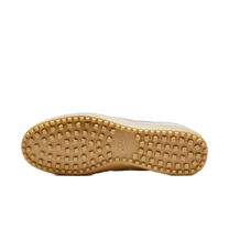 Nike Field General '82 SP Rust Pink — kolab