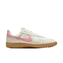 Nike Field General '82 SP Rust Pink — kolab
