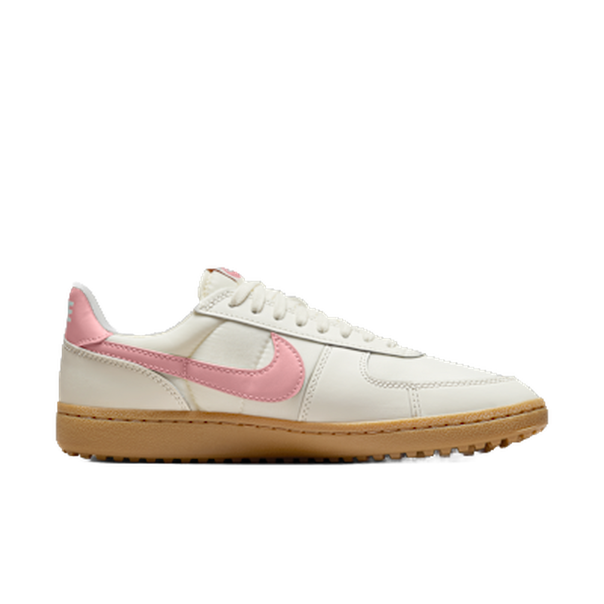 Nike Field General '82 SP Rust Pink — kolab