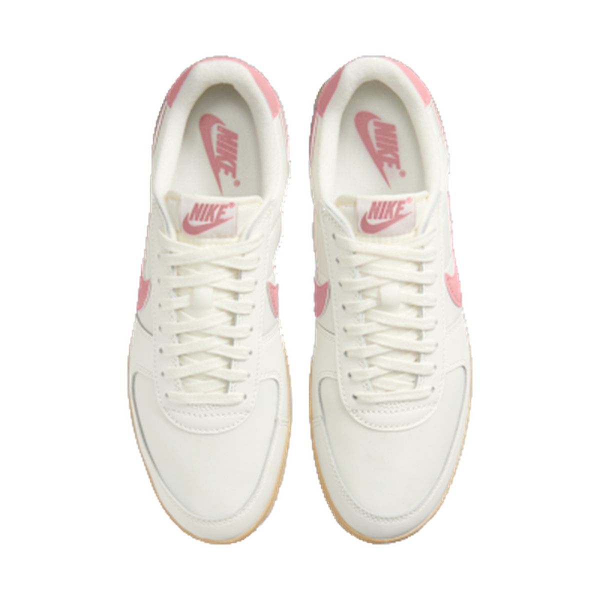 Nike Field General '82 SP Rust Pink — kolab