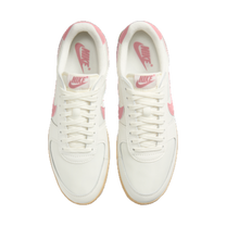 Nike Field General '82 SP Rust Pink — kolab