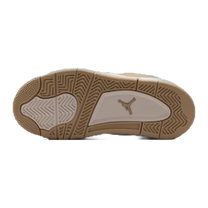 Jordan 4 Retro Cozy Girl (PS) — kolab