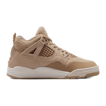 Jordan 4 Retro Cozy Girl (PS) — kolab