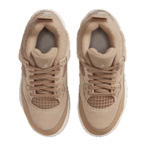Jordan 4 Retro Cozy Girl (PS) — kolab