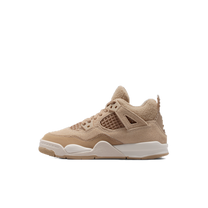 Jordan 4 Retro Cozy Girl (PS) — kolab