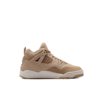 Jordan 4 Retro Cozy Girl (PS) — kolab