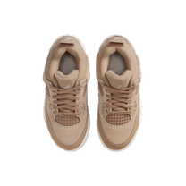 Jordan 4 Retro Cozy Girl (PS) — kolab