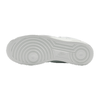 Nike Air Force 1 Low '07 Off White Light Smoke Grey · kolab