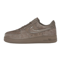 Nike Air Force 1 Low '07 Mink Brown — kolab