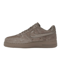 Nike Air Force 1 Low '07 Mink Brown — kolab