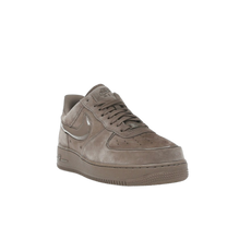 Nike Air Force 1 Low '07 Mink Brown — kolab