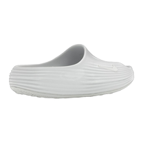 Nike ReactX Rejuven8 Slide Summit White — kolab