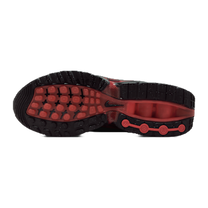 Nike Air Max Dn Winterized Noble Red Black — kolab