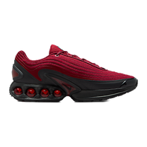 Nike Air Max Dn Winterized Noble Red Black — kolab
