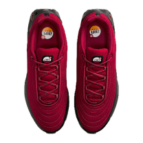 Nike Air Max Dn Winterized Noble Red Black — kolab