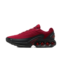 Nike Air Max Dn Winterized Noble Red Black — kolab