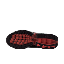 Nike Air Max Dn Winterized Noble Red Black — kolab