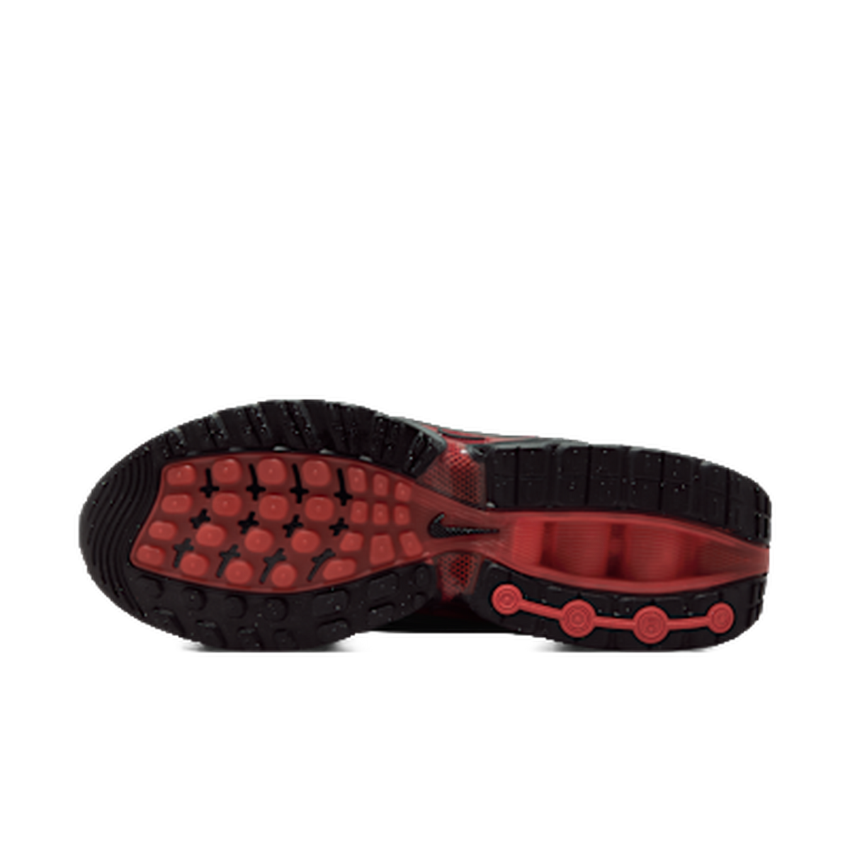 Nike Air Max Dn Winterized Noble Red Black — kolab