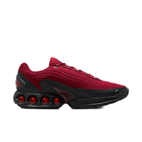 Nike Air Max Dn Winterized Noble Red Black — kolab