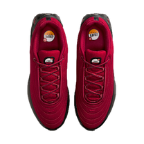 Nike Air Max Dn Winterized Noble Red Black — kolab