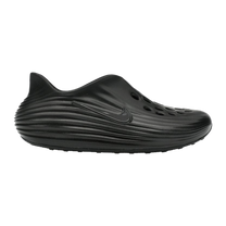 Nike ReactX Rejuven8 Triple Black — kolab