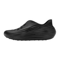 Nike ReactX Rejuven8 Triple Black — kolab