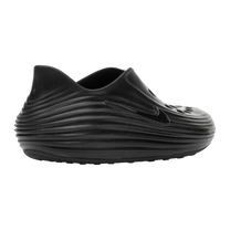 Nike ReactX Rejuven8 Triple Black — kolab