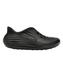 Nike ReactX Rejuven8 Triple Black — kolab