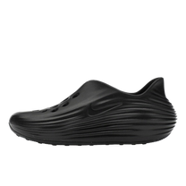 Nike ReactX Rejuven8 Triple Black — kolab